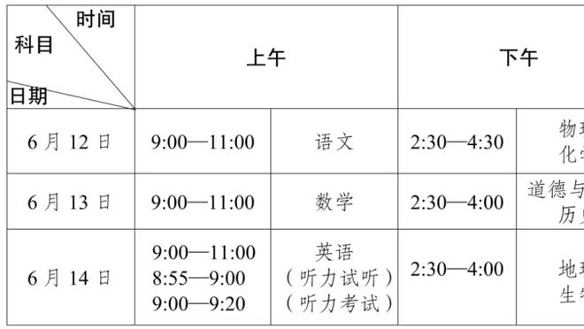 开云APP官网登陆入口截图4