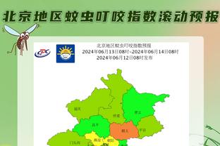 梅西2023年度总结：44场28球12助 包揽劳伦斯、世足、金球奖